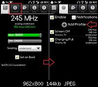 [SDB][BUILD][04.12.10]-=MDJ FroYo HD v.4.3=-[kernel:MDJ S7.5HD]-zwischenablage1.jpg