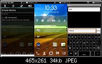 [SDB][27.10.2010][shubCRAFT][V2.0][n/Sense][Kernel:ElBartoME 2.6.32.15 #3]-unbenannt.jpg
