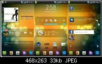 [SDB][27.10.2010][shubCRAFT][V2.0][n/Sense][Kernel:ElBartoME 2.6.32.15 #3]-unbenannt2.jpg