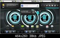 [SDB][27.10.2010][shubCRAFT][V2.0][n/Sense][Kernel:ElBartoME 2.6.32.15 #3]-unbenannt3.jpg