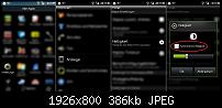 [SDB][27.10.2010][shubCRAFT][V2.0][n/Sense][Kernel:ElBartoME 2.6.32.15 #3]-zwischenablage.jpg