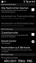[SDB][BUILD][04.12.10]-=MDJ FroYo HD v.4.3=-[kernel:MDJ S7.5HD]-2010-10-28-18-31-04.png