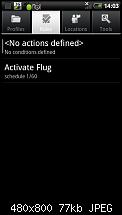 [SDB][BUILD][04.12.10]-=MDJ FroYo HD v.4.3=-[kernel:MDJ S7.5HD]-cap201010291403.jpg