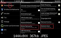 [SDB][30.09.2010][MIUI - HD2][Beta5][n/Sense][Kernel:michyprima 2.6.32.9 #159]-zwischenablage1.jpg