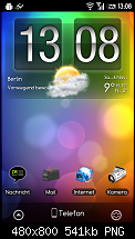 [SDB][18.11.10][MDJ FroYo Revolution][v1.7][w/Sense][Kernel: MDJ S6.1]-2010-11-06-13-07-46.png