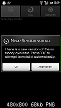 [SDB][18.11.10][MDJ FroYo Revolution][v1.7][w/Sense][Kernel: MDJ S6.1]-2010-11-06-13-18-47.png