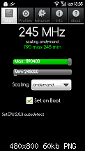 [SDB][18.11.10][MDJ FroYo Revolution][v1.7][w/Sense][Kernel: MDJ S6.1]-2010-11-06-13-34-35.png