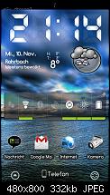 [SDB][18.11.10][MDJ FroYo Revolution][v1.7][w/Sense][Kernel: MDJ S6.1]-cap201011102114.jpg