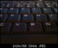 [SDB][18.11.10][MDJ FroYo Revolution][v1.7][w/Sense][Kernel: MDJ S6.1]-imag0008.jpg