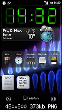 [SDB][18.11.10][MDJ FroYo Revolution][v1.7][w/Sense][Kernel: MDJ S6.1]-2010-11-12-14-31-56.png