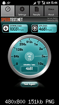 [SDB][18.11.10][MDJ FroYo Revolution][v1.7][w/Sense][Kernel: MDJ S6.1]-2010-11-13-15-43-38.png