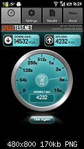 [SDB][18.11.10][MDJ FroYo Revolution][v1.7][w/Sense][Kernel: MDJ S6.1]-screenshot.png