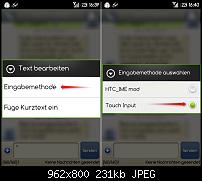 [SDB][18.11.10][MDJ FroYo Revolution][v1.7][w/Sense][Kernel: MDJ S6.1]-zwischenablage2.jpg