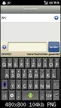 [SDB][18.11.10][MDJ FroYo Revolution][v1.7][w/Sense][Kernel: MDJ S6.1]-2010-11-13-19-14-09.png