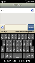 [SDB][18.11.10][MDJ FroYo Revolution][v1.7][w/Sense][Kernel: MDJ S6.1]-2010-11-13-19-15-35.png