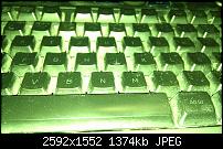 [SDB][18.11.10][MDJ FroYo Revolution][v1.7][w/Sense][Kernel: MDJ S6.1]-imag0001.jpg