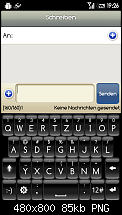[SDB][18.11.10][MDJ FroYo Revolution][v1.7][w/Sense][Kernel: MDJ S6.1]-2010-11-13-19-26-27.png