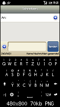 [SDB][18.11.10][MDJ FroYo Revolution][v1.7][w/Sense][Kernel: MDJ S6.1]-2010-11-13-19-30-31.png
