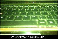 [SDB][18.11.10][MDJ FroYo Revolution][v1.7][w/Sense][Kernel: MDJ S6.1]-imag0014.jpg