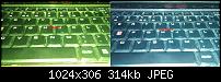 [SDB][18.11.10][MDJ FroYo Revolution][v1.7][w/Sense][Kernel: MDJ S6.1]-zwischenablage3.jpg