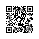 [SDB][18.11.10][MDJ FroYo Revolution][v1.7][w/Sense][Kernel: MDJ S6.1]-510058-1274993124549.png