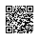 [SDB][18.11.10][MDJ FroYo Revolution][v1.7][w/Sense][Kernel: MDJ S6.1]-switchpro.png