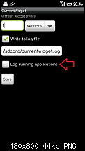 [SDB][18.11.10][MDJ FroYo Revolution][v1.7][w/Sense][Kernel: MDJ S6.1]-2010-11-14-23-46-21.png
