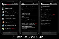 [SDB][18.11.10][MDJ FroYo Revolution][v1.7][w/Sense][Kernel: MDJ S6.1]-zwischenablage5.jpg