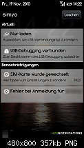 [SDB][18.11.10][MDJ FroYo Revolution][v1.7][w/Sense][Kernel: MDJ S6.1]-2010-11-19-14-21-38.png