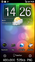 [SDB][18.11.10][MDJ FroYo Revolution][v1.7][w/Sense][Kernel: MDJ S6.1]-2010-11-19-14-25-57.png