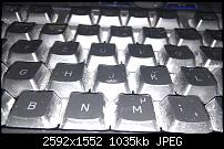 [SDB][20.11.10][MCCM SE][v3.3][w/Sense][kernel Hastarin r8.4]-tastatur.jpg
