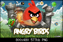 [SDB][20.11.10][MCCM SE][v3.3][w/Sense][kernel Hastarin r8.4]-angry.png
