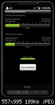 [SDB][18.11.10][MDJ FroYo Revolution][v1.7][w/Sense][Kernel: MDJ S6.1]-hd2.jpg