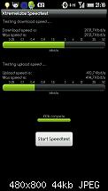 [SDB][18.11.10][MDJ FroYo Revolution][v1.7][w/Sense][Kernel: MDJ S6.1]-screenshot_3.jpg