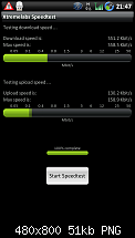 [SDB][18.11.10][MDJ FroYo Revolution][v1.7][w/Sense][Kernel: MDJ S6.1]-speedtest.png