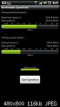 [SDB][18.11.10][MDJ FroYo Revolution][v1.7][w/Sense][Kernel: MDJ S6.1]-cap201011220921.jpg