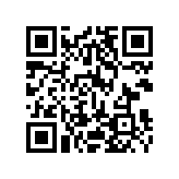 [SDB][20.11.10][MCCM SE][v3.3][w/Sense][kernel Hastarin r8.4]-cpu-temperatur-widget.png