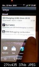 [SDB][20.11.10][MCCM SE][v3.3][w/Sense][kernel Hastarin r8.4]-foto-75.jpg
