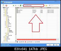 [SDB][18.11.10][MDJ FroYo Revolution][v1.7][w/Sense][Kernel: MDJ S6.1]-unbenannt.jpg
