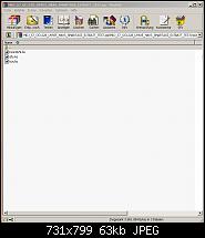 [SDB][18.11.10][MDJ FroYo Revolution][v1.7][w/Sense][Kernel: MDJ S6.1]-unbenannt1.jpg