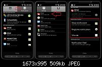 [SDB][18.11.10][MDJ FroYo Revolution][v1.7][w/Sense][Kernel: MDJ S6.1]-zwischenablage1.jpg
