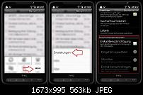 [SDB][18.11.10][MDJ FroYo Revolution][v1.7][w/Sense][Kernel: MDJ S6.1]-zwischenablage2.jpg