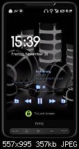 [SDB][26.11.10][FutureShocks MIUI][&#8470;2][n/Sense][Kernel: Hastarin r8.5.1_oldcam]-4.jpg