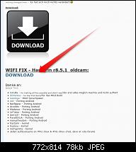 [SDB][26.11.10][FutureShocks MIUI][&#8470;2][n/Sense][Kernel: Hastarin r8.5.1_oldcam]-wifi-fix.jpg