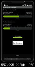 [SDB][18.11.10][MDJ FroYo Revolution][v1.7][w/Sense][Kernel: MDJ S6.1]-speedtest.jpg