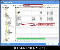 [SDB][18.11.10][MDJ FroYo Revolution][v1.7][w/Sense][Kernel: MDJ S6.1]-unbenannt2.jpg