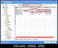 [SDB][18.11.10][MDJ FroYo Revolution][v1.7][w/Sense][Kernel: MDJ S6.1]-unbenannt3.jpg