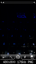 [SDB][BUILD][04.12.10]-=MDJ FroYo HD v.4.3=-[kernel:MDJ S7.5HD]-kamera-dhd.png