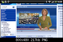 [SDB][BUILD][04.12.10]-=MDJ FroYo HD v.4.3=-[kernel:MDJ S7.5HD]-tagesschau.png
