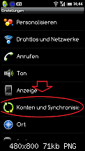 [SDB][18.11.10][MDJ FroYo Revolution][v1.7][w/Sense][Kernel: MDJ S6.1]-snap20101203_144501.png